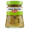 8005695005608 D'amico Olive Farcite 290gr