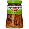 D'amico Funghi Famigliola Al Naturale 470gr