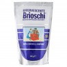 8002410050561 Brioschi Effervescente Busta 100gr