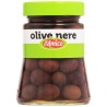 D'amico Olive Nere Salamoia 300gr