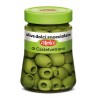 8005695005653 D'amico Olive Verdi Snocciolate Di Castelvetrano 290gr