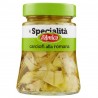 D'amico Carciofi Alla Romana 280gr