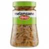 D'amico Melanzane A Filetti 460gr