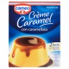 8003000000317 Cameo Creme Caramel 200gr