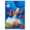 Dietor Dolcificante Sfuso 200gr