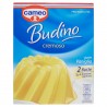 Cameo Budino Cremoso Vaniglia 130gr