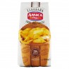 Amica Chips Eldorada 130gr