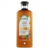 Herbal Essences Shampoo Moringa 250ml