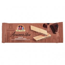 Tre Marie Wafer Gianduia 175gr