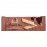 Tre Marie Wafer Gianduia 175gr