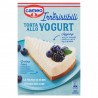 Cameo Torta Yogurt Istantanea 270gr