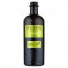 Carapelli Olio Extra Vergine Oro Verde 1000ml