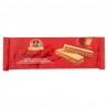 8002190006208 Tre Marie Wafer Nocciolato 140gr