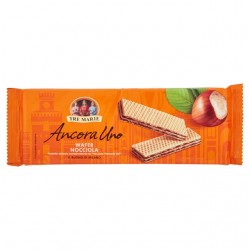 8002190003382 Tre Marie Wafer Nocciola 175gr