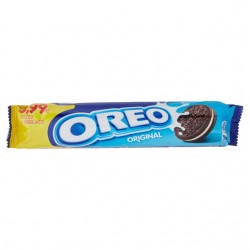 Oreo Biscotti Tubo Original...