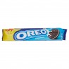 Oreo Biscotti Tubo Original 154gr