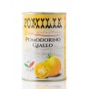 Pomilia Pomodorini Gialli 400gr