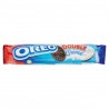 Oreo Biscotti Doppia Crema 157gr