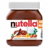 80050865 Nutella Ferrero 450gr