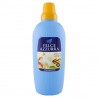 FELCE AZZURRA AMMORBIDENTE AMBRA & VANIGLIA 2000ML