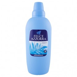 Felce Azzurra Ammorbidente Classico 2000ml