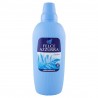 8001280030109 Felce Azzurra Ammorbidente Classico 2000ml