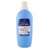 Felce Azzurra Ammorbidente Dolci Coccole 2000ml