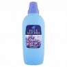 Felce Azzurra Ammrbidente Lavanda E Iris 2000ml