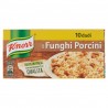 Knorr Dado Funghi Porcini 10pz 100gr