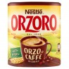 Orzoro Orzo E Caffe' Solubile 120gr