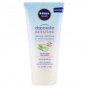 4005900713223 Nivea Sun Doposole Sos 175ml