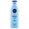 4005900129963 Nivea Sun Doposole Hydrate 200ml