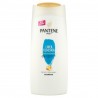 Pantene Shampoo Classico New 675ml