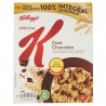 Kellogg's Special K Dark Chocolate 290gr