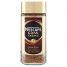 Nescafe' Gran Aroma Solubile 100gr