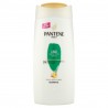 8001841636191 Pantene Shampoo Lisci New 675ml