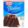 Cameo Budino Cremoso Cioccolato 180gr