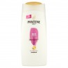 Pantene Shampoo Ricci New 675ml