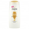 PANTENE SHAMPOO RIGENERA & PROTEGGE NEW 675ML