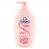 Fissan Baby Sapone Liquido Con Dispenser 250ml