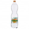 Gaudianello Acqua Minerale 1500ml