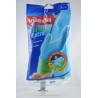 4023103083721 Vileda Guanti Confort Extra Misura Grande 1pz