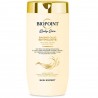 Biopoint Bagno Olio Setificante 400ml