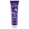 Elvive Balsamo Purple Anti-Giallo 150ml