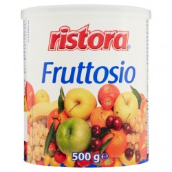 Ristora Fruttosio 500gr