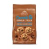 Galbusera Cereali G Granola E Frolla Con Pezzi Di Cioccolato 300gr