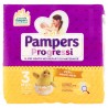 Pampers Progressi Midi 4-9kg 27pz