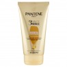 Pantene Balsamo 3 Minuti Rigenera E Protegge New 150ml