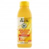 3600542289719 Fructis Shampoo Hair Food Banana 350ml