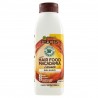 Fructis Balsamo Hair Food Macadamia 350ml